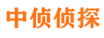 龙华侦探公司